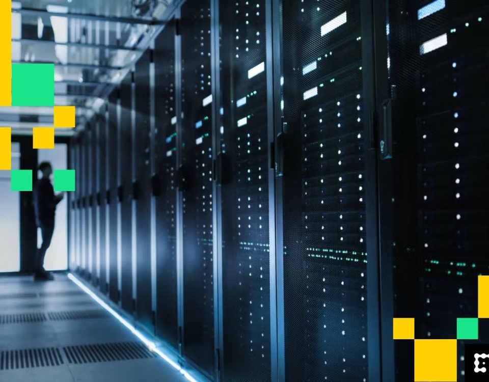 WhiteFiber signs 10-year, 40 MW colocation deal with Nscale valued at about $865 million 10 0e41b18850ed9d8943910b3d5e230bb4e1242ddc 1920x1080 1uptqb