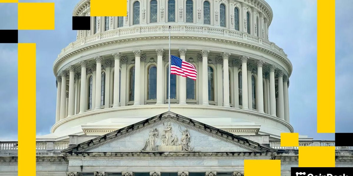 11d38e96067e18f4d9e1e0057cdf51ebefe2cca9 1920x1080 1wiwmb