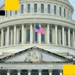 11d38e96067e18f4d9e1e0057cdf51ebefe2cca9 1920x1080 1wiwmb