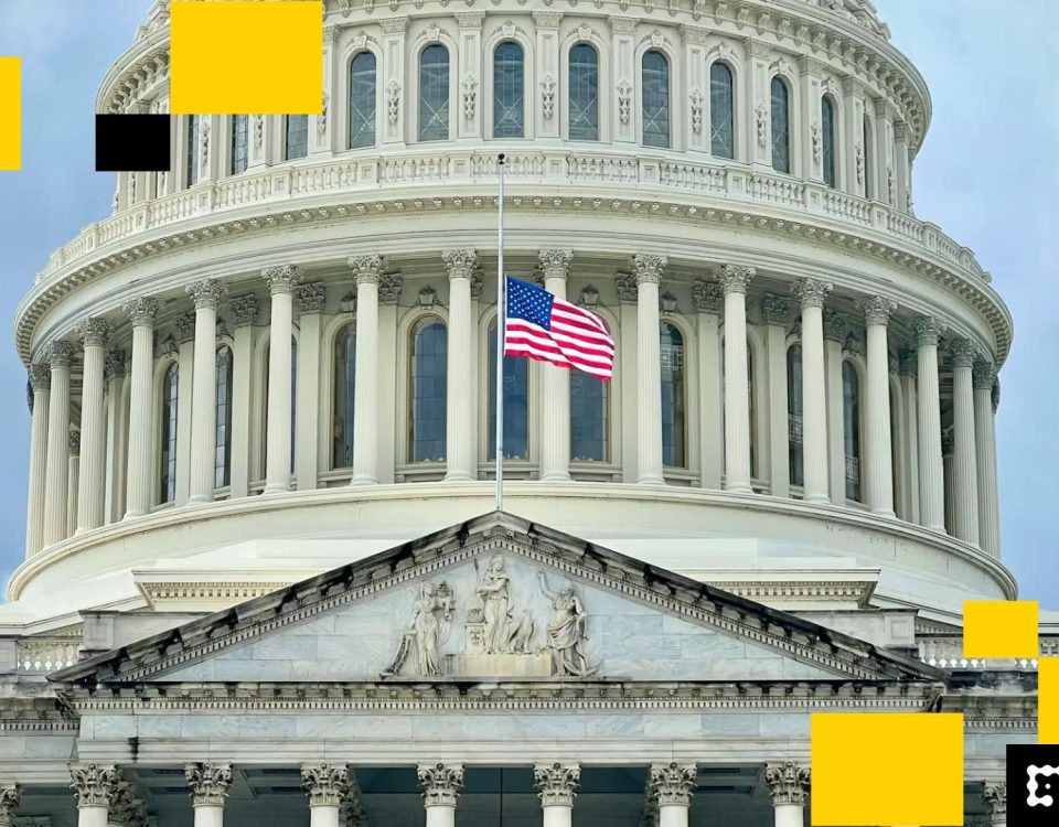 11d38e96067e18f4d9e1e0057cdf51ebefe2cca9 1920x1080 1wiwmb