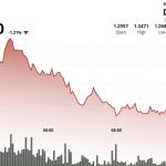 184c4f9c3a7ebf7a53b5203359cc6a117497a67b 700x430 hsuuu2