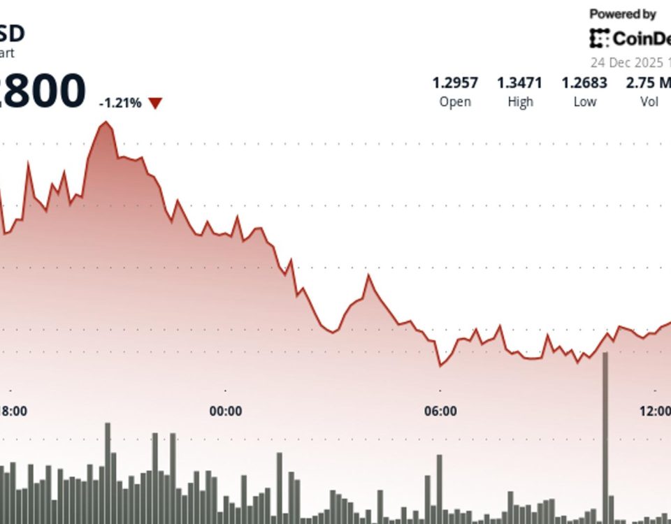 184c4f9c3a7ebf7a53b5203359cc6a117497a67b 700x430 hsuuu2