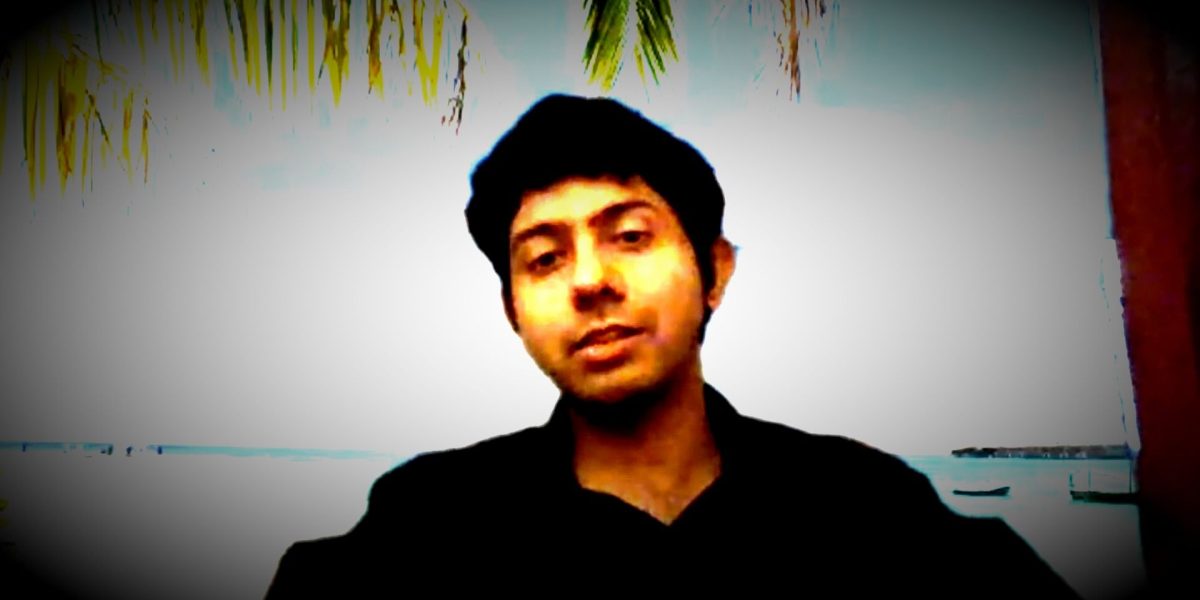 19afae7920acbb7df56e9f9ed2e8c0b4a88fb663 1920x1080 ncw8ag