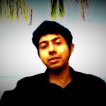 19afae7920acbb7df56e9f9ed2e8c0b4a88fb663 1920x1080 ncw8ag