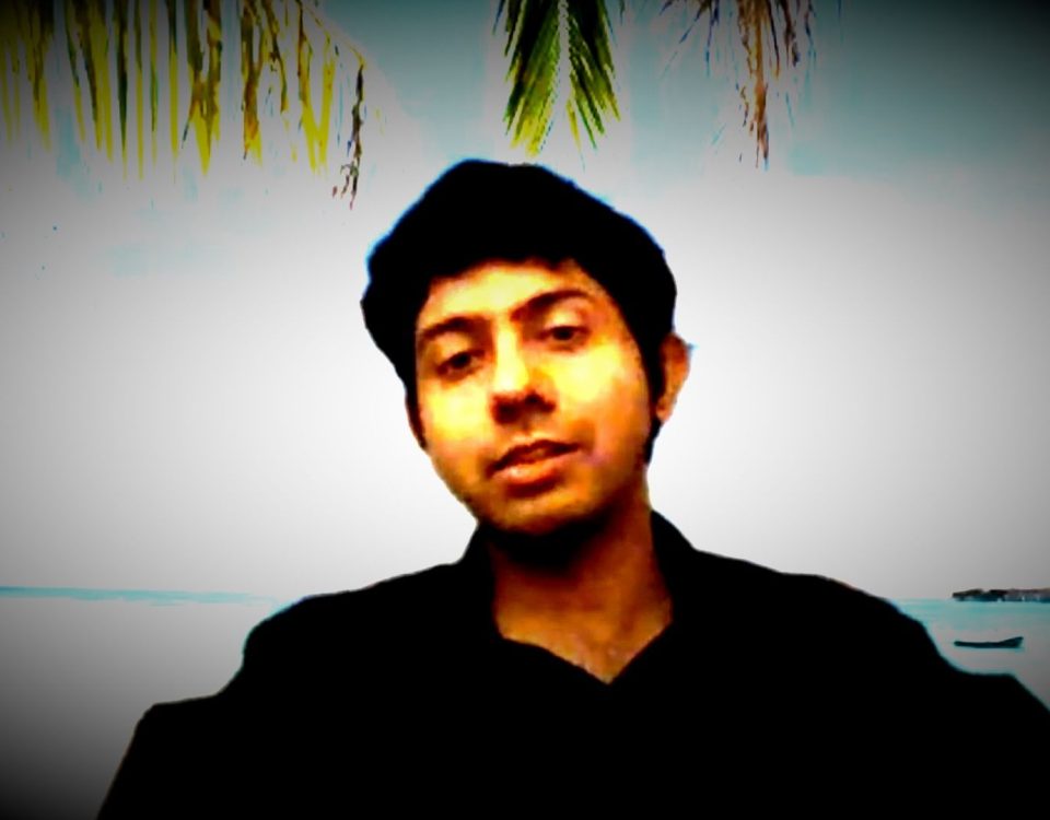 19afae7920acbb7df56e9f9ed2e8c0b4a88fb663 1920x1080 ncw8ag