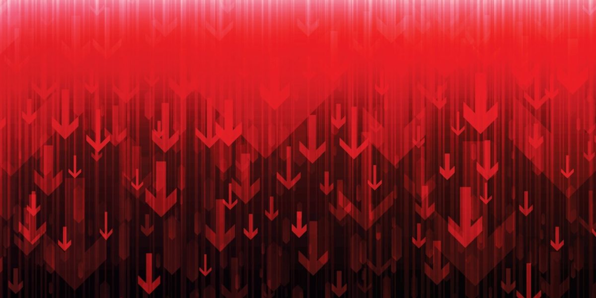 2dc924d0f7f6ef0f6ddf97b95664779c9b0c0a19 1440x810 i5rzhi