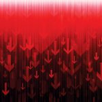 2dc924d0f7f6ef0f6ddf97b95664779c9b0c0a19 1440x810 i5rzhi