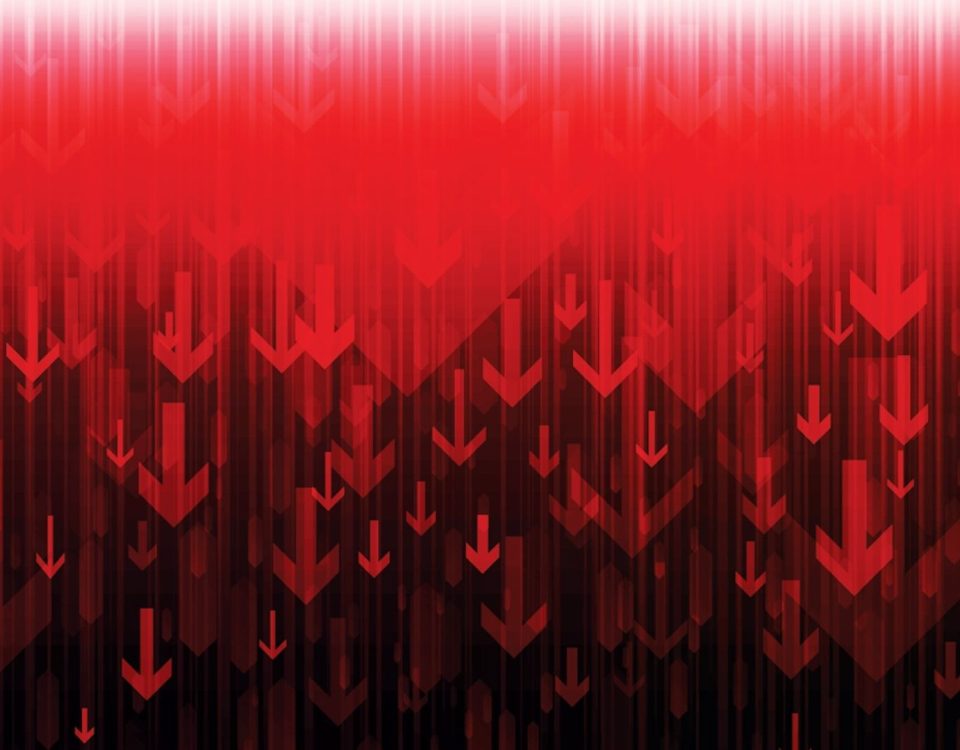 2dc924d0f7f6ef0f6ddf97b95664779c9b0c0a19 1440x810 i5rzhi