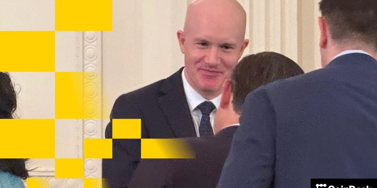 2f3568ba988df704ac0fc97e2593677bdcbf178e 1920x1080 y6uezz