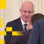 2f3568ba988df704ac0fc97e2593677bdcbf178e 1920x1080 y6uezz