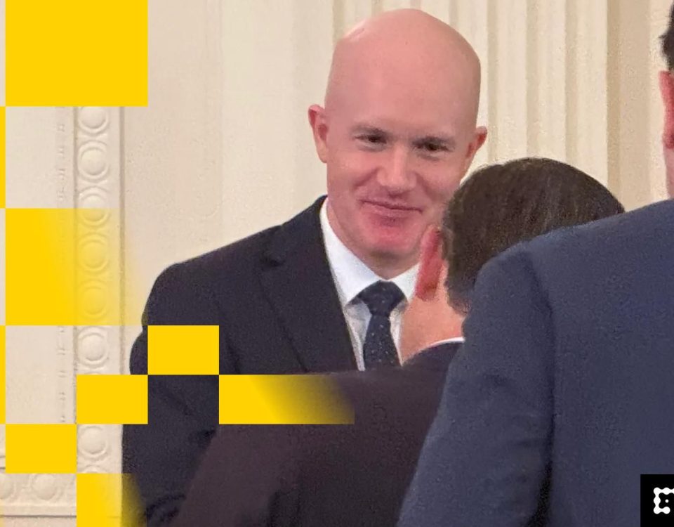 2f3568ba988df704ac0fc97e2593677bdcbf178e 1920x1080 y6uezz