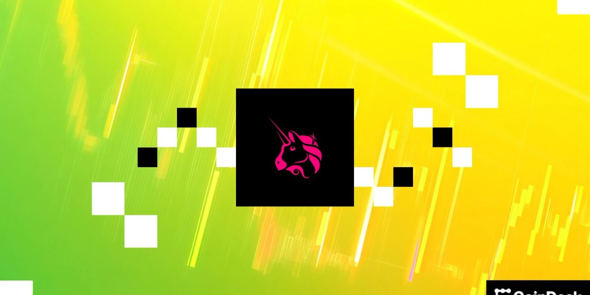 326925d00d6fceb36afb103633f796e570ab9be2 3840x2160 wbqjkg