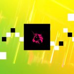 326925d00d6fceb36afb103633f796e570ab9be2 3840x2160 wbqjkg