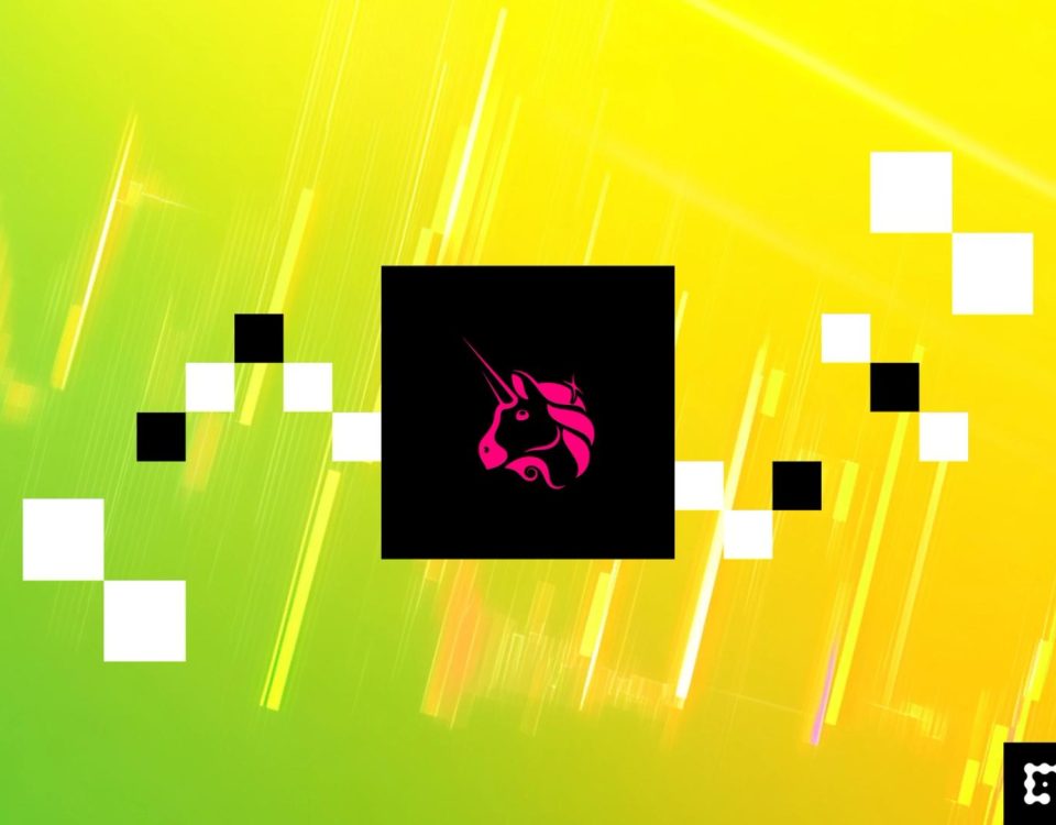 326925d00d6fceb36afb103633f796e570ab9be2 3840x2160 wbqjkg