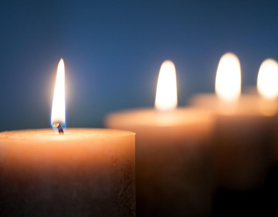 3285d54d0aecf40622f723eb42925f7e0a892e35 1280x863 rw5t7s