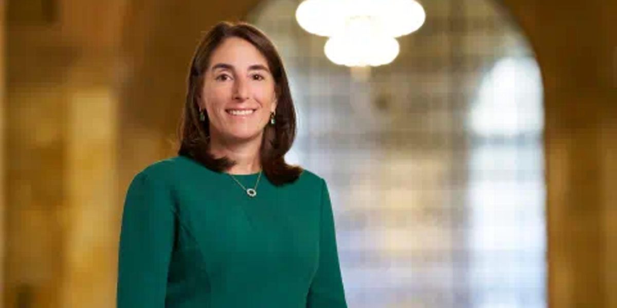 364436aa571b541226677b550755663af0c6f8fd 480x296 qpfip8