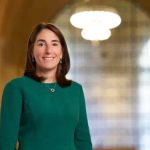 364436aa571b541226677b550755663af0c6f8fd 480x296 qpfip8