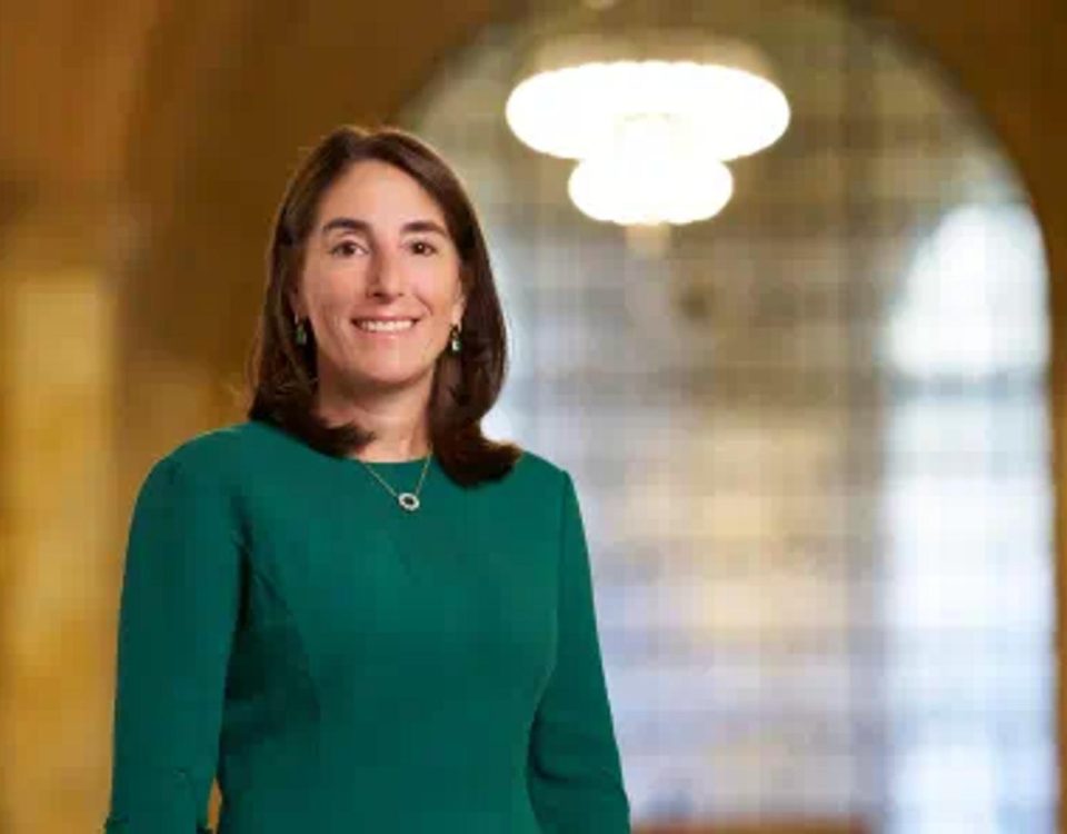 364436aa571b541226677b550755663af0c6f8fd 480x296 qpfip8