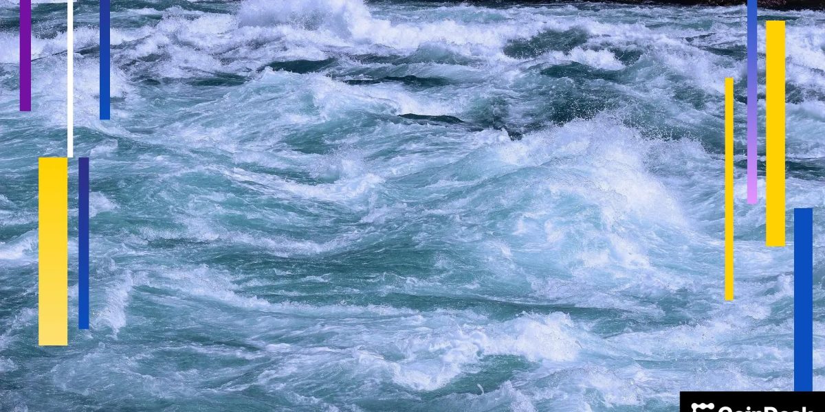 397d299abf98bf0546b0a51642dc99cebd6fa670 1920x1080 y9e67m