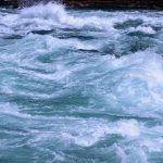 XRP and solana volatility in 2025 was twice as bumpy as bitcoin's 4 397d299abf98bf0546b0a51642dc99cebd6fa670 1920x1080 y9e67m