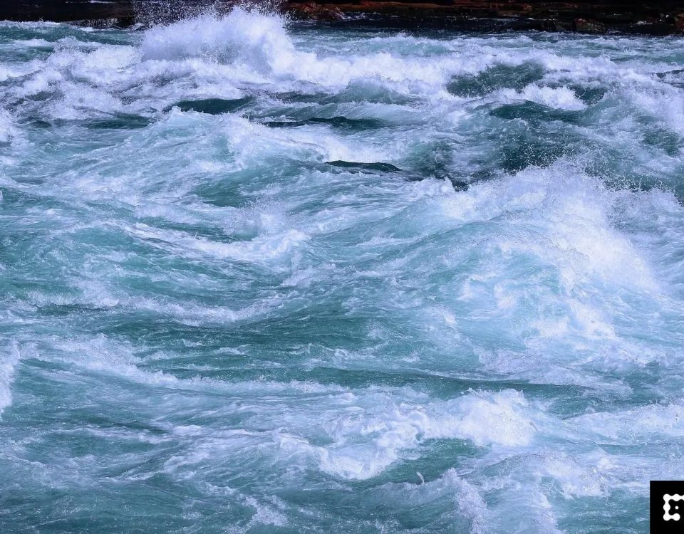 397d299abf98bf0546b0a51642dc99cebd6fa670 1920x1080 y9e67m