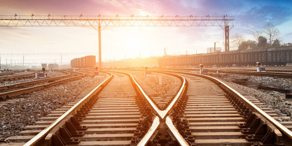 3a7a432489bb40de0b3b1307d8545fd4bb3abae8 1500x1000 xlsay1