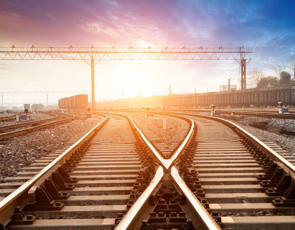 3a7a432489bb40de0b3b1307d8545fd4bb3abae8 1500x1000 xlsay1