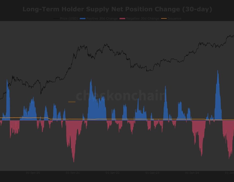 3eaa3ad9131398ef07a72ec9eecd8528e1596050 1920x968 v5xvah