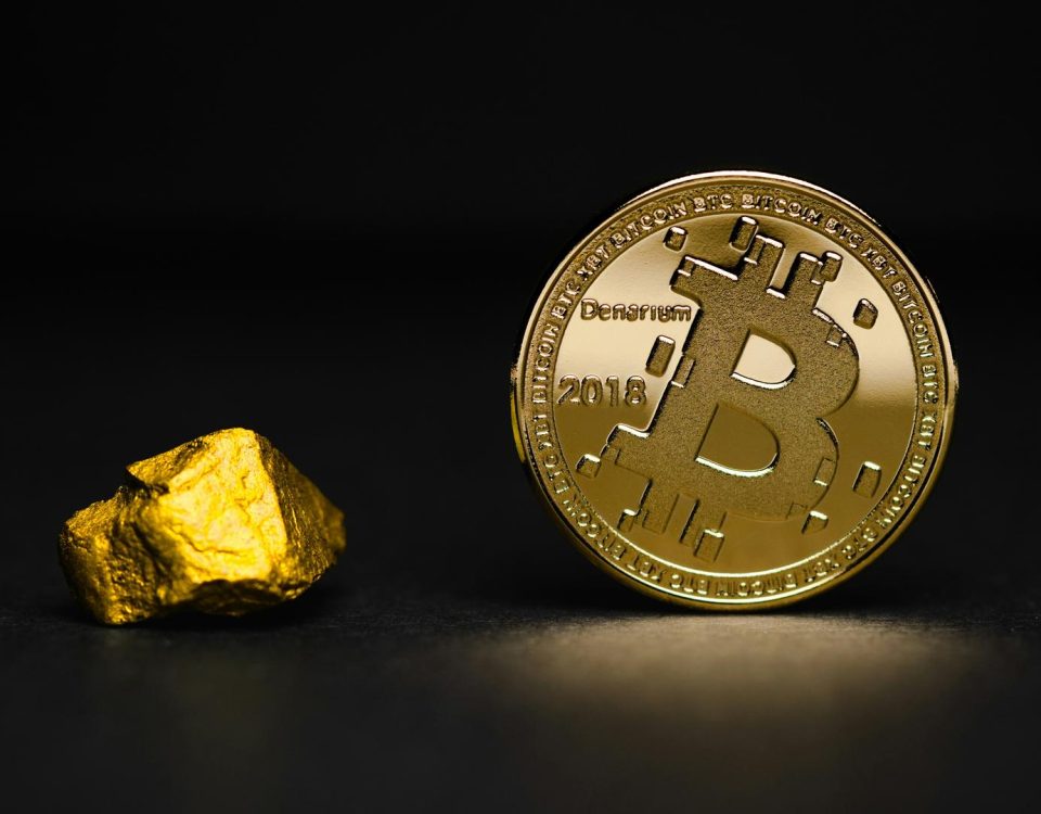 3fefd4274e66ebe6fa9b269e9039d7f0e3e7896d 5000x3111 wotcwy