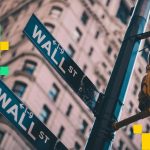 ‘DeFi is dead’: Maple Finance’s CEO says onchain markets will swallow Wall Street 4 462aa44fc614504ef506e076687060227de07a47 1919x1080 tuyokv