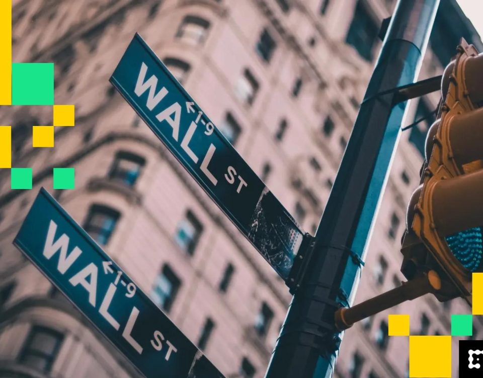 ‘DeFi is dead’: Maple Finance’s CEO says onchain markets will swallow Wall Street 10 462aa44fc614504ef506e076687060227de07a47 1919x1080 tuyokv