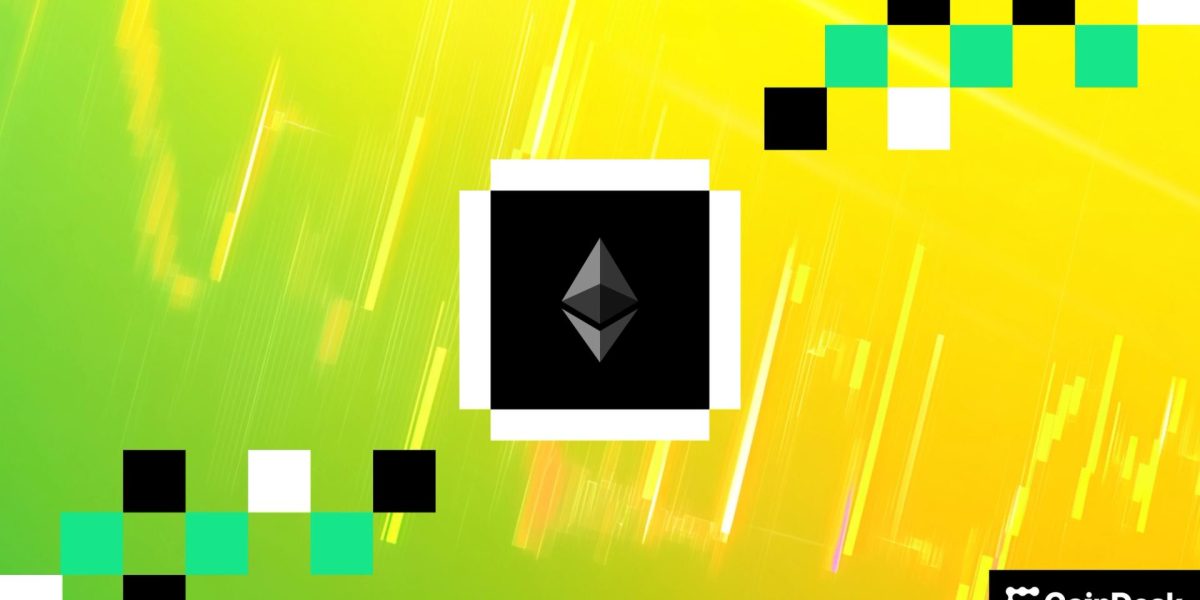 4853dd74c80fc2679cc738a259a38b305149f867 3840x2160 gtmfly