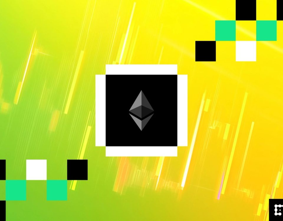 4853dd74c80fc2679cc738a259a38b305149f867 3840x2160 gtmfly