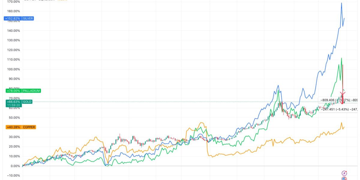 4d7a6c4ee780cb16e7c7fee8dcbaac513aec3179 1473x932 jry91j