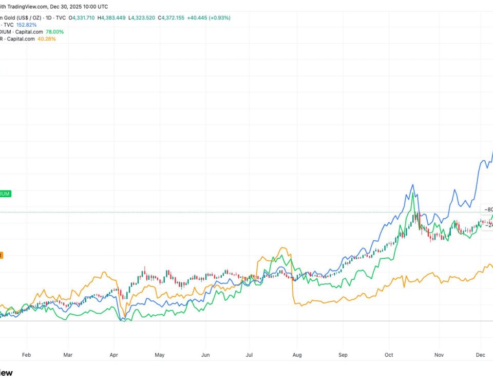 4d7a6c4ee780cb16e7c7fee8dcbaac513aec3179 1473x932 jry91j