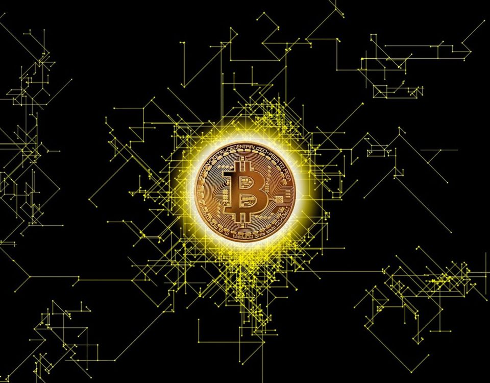 4db5c0bc8b8aae035b5adf89a412b1452e75d50a 1280x853 lz7y7d