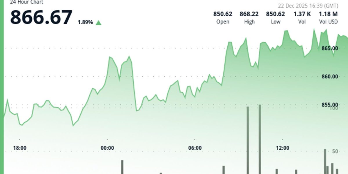 56d1830a3eb04636993db4e0ff7b1a283fe9ba88 700x430 h3o2po