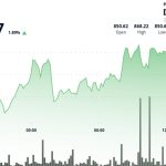 56d1830a3eb04636993db4e0ff7b1a283fe9ba88 700x430 h3o2po