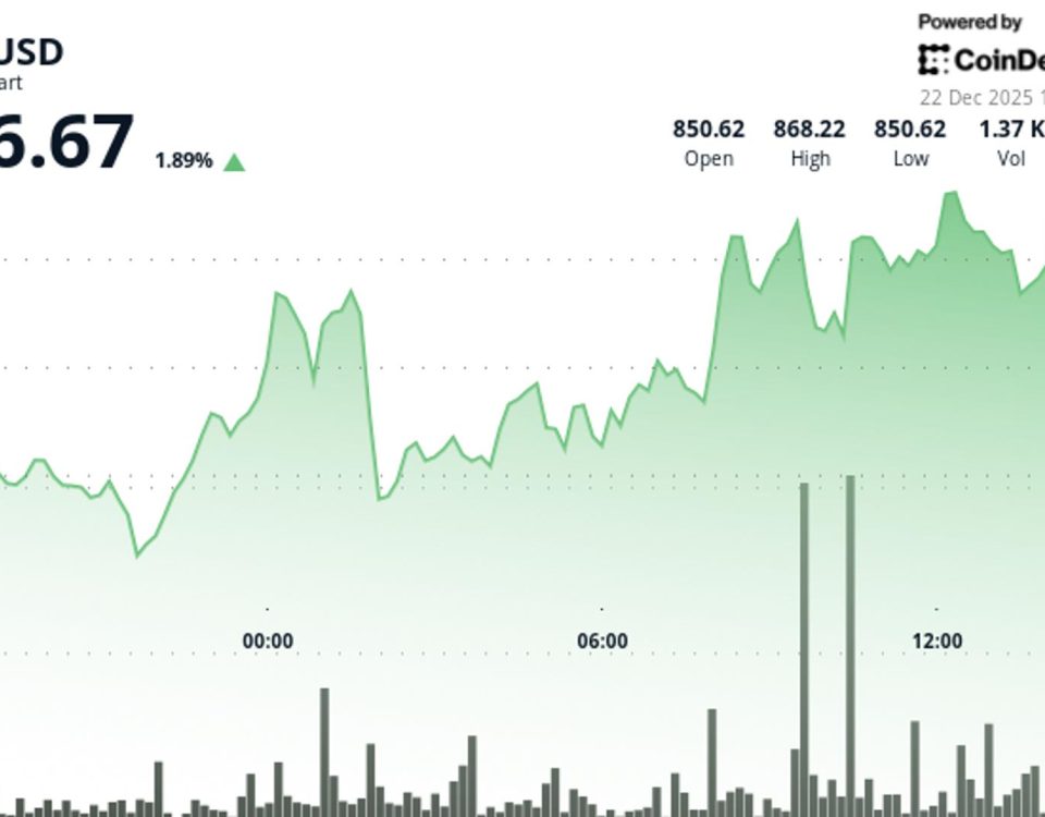 56d1830a3eb04636993db4e0ff7b1a283fe9ba88 700x430 h3o2po