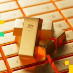 61bdedc9e52c140c5c827ae9fa576bec846d70e5 1920x1080 m3lssk