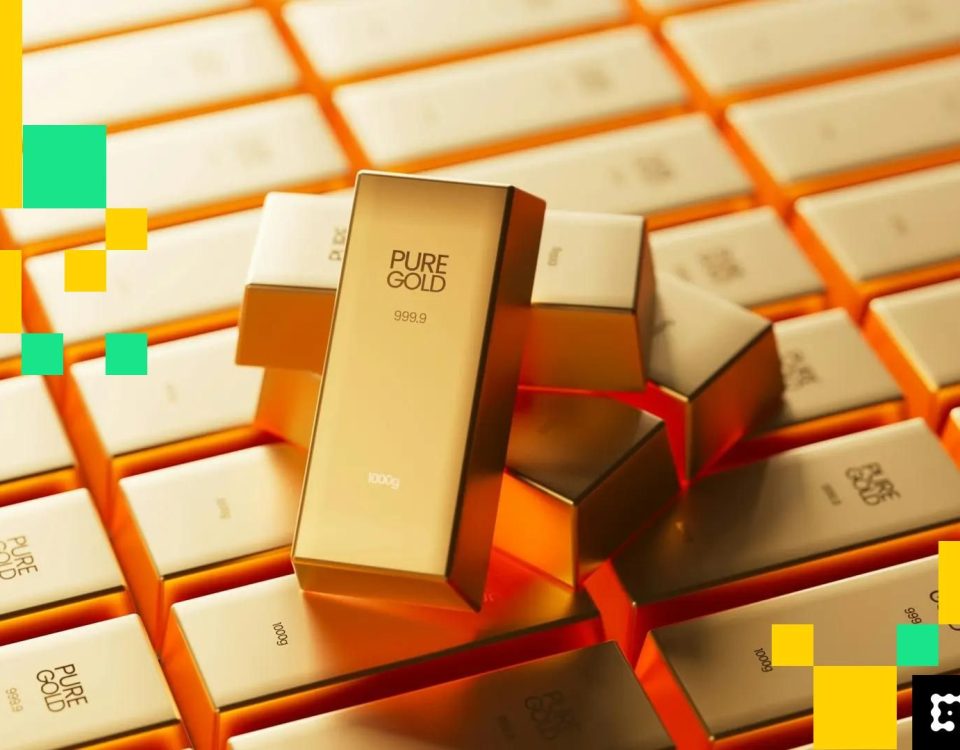 61bdedc9e52c140c5c827ae9fa576bec846d70e5 1920x1080 m3lssk