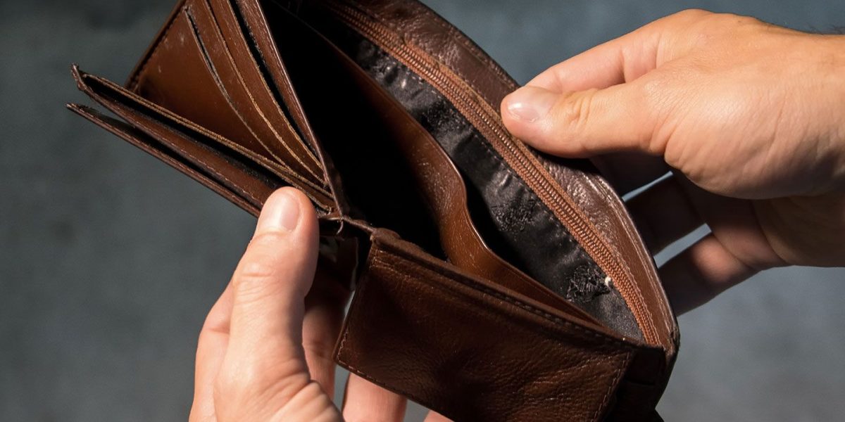 6fe21d3c13aafbf5a49e7ff4b6c7e89bfb6bd6d5 1440x1080 vhikhp