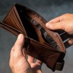 6fe21d3c13aafbf5a49e7ff4b6c7e89bfb6bd6d5 1440x1080 vhikhp