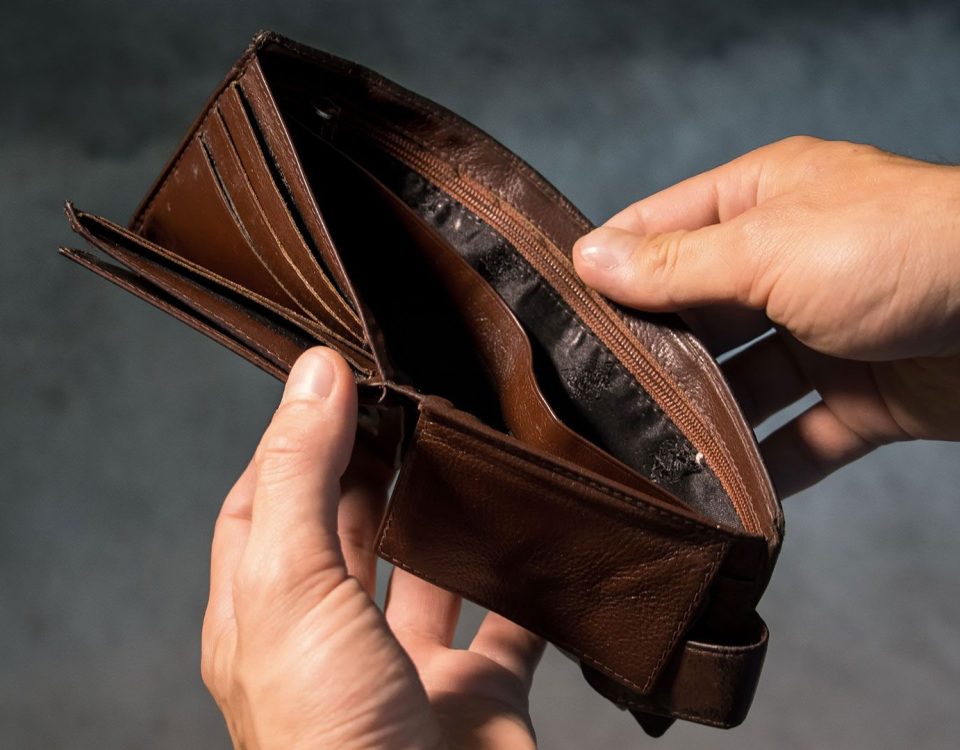 6fe21d3c13aafbf5a49e7ff4b6c7e89bfb6bd6d5 1440x1080 vhikhp