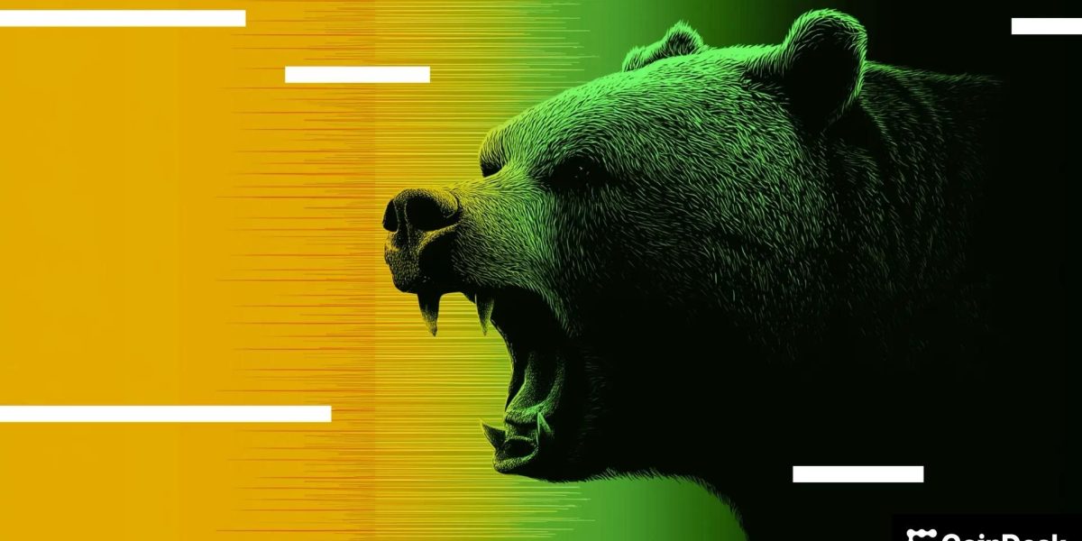 78cd770b3be0f39de16936d1aa7a7a30bbac7558 1920x1080 xfumsk