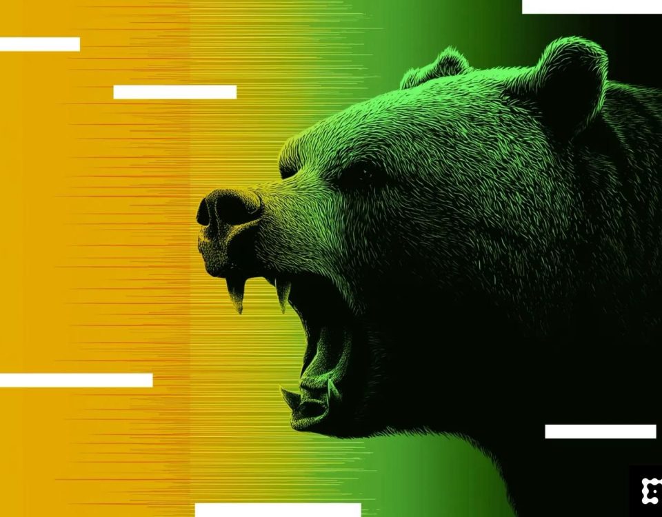 Altcoins plunge as bitcoin's $85,000 test triggers $550 million in liquidations 8 78cd770b3be0f39de16936d1aa7a7a30bbac7558 1920x1080 xfumsk