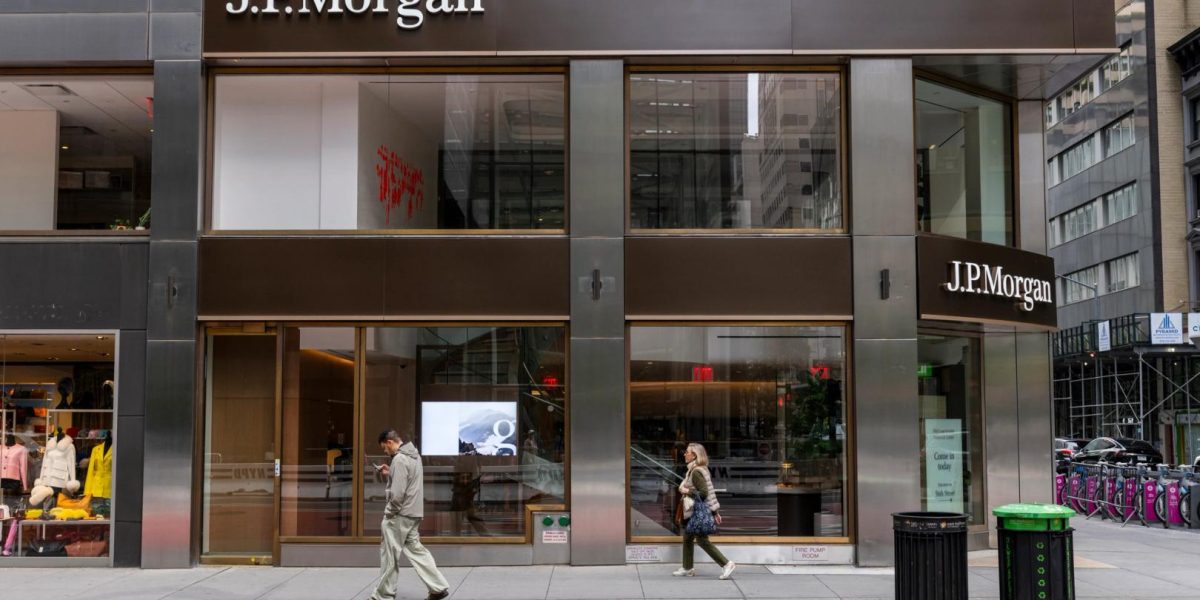 8929b93eb94fb1de38b0331451cda1c32d0d483f 7819x5213 junzna