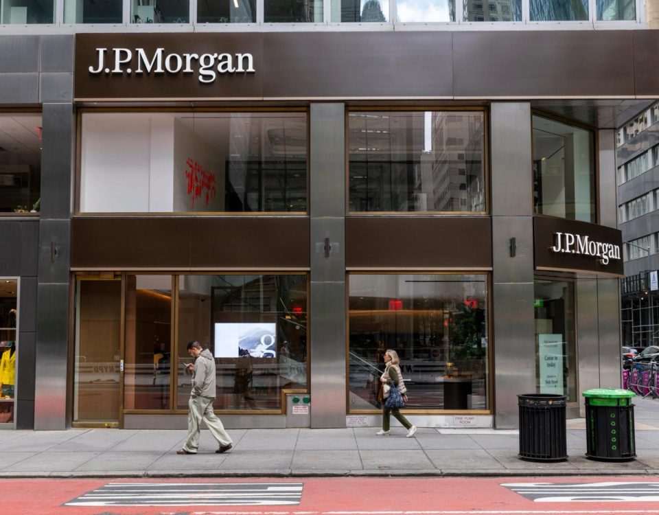 8929b93eb94fb1de38b0331451cda1c32d0d483f 7819x5213 junzna