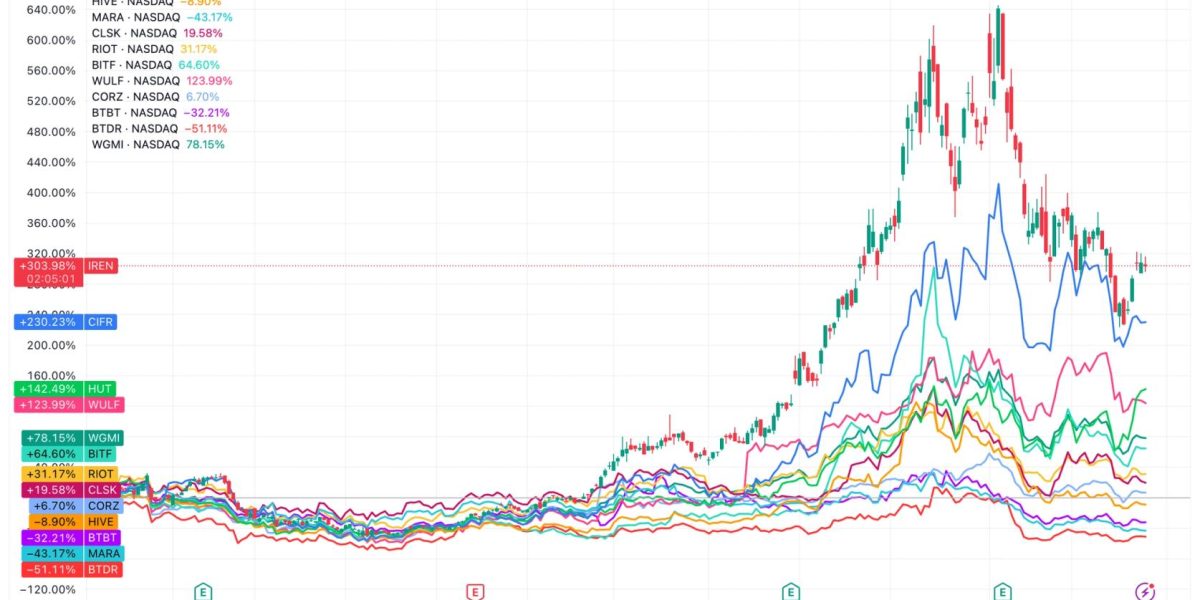 8dc6d23668d6f98ba6b7defb7758619ae24c34a5 2562x1652 wexx8r