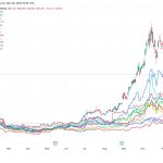 8dc6d23668d6f98ba6b7defb7758619ae24c34a5 2562x1652 wexx8r